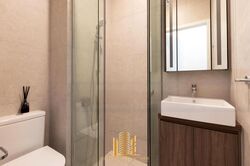 K Suites (D15), Apartment #472921531